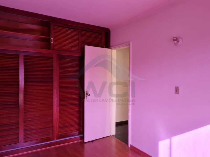 Conheça WhatsApp Image 2021-04-20 at 1 do imóvel - APARTAMENTO 2 QUARTOS, VAGA E PISCINA - WCAP20545 - 28 WhatsApp Image 2021-04-20 at 1 - APARTAMENTO 2 QUARTOS, VAGA E PISCINA - WCAP20545 - 28