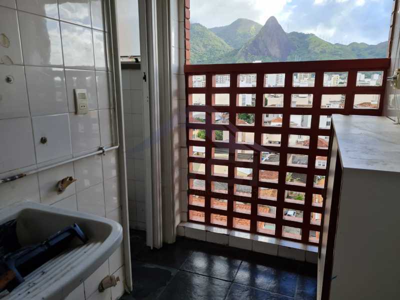 Conheça WhatsApp Image 2021-04-20 at 1 do imóvel - APARTAMENTO 2 QUARTOS, VAGA E PISCINA - WCAP20545 - 29 WhatsApp Image 2021-04-20 at 1 - APARTAMENTO 2 QUARTOS, VAGA E PISCINA - WCAP20545 - 29