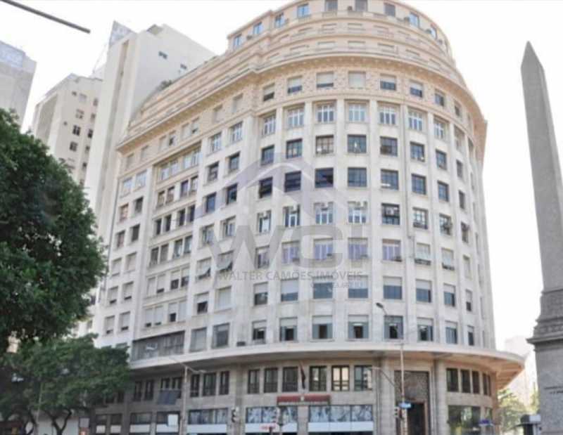 Conheça WhatsApp Image 2021-04-21 at 1 do imóvel - LOCAÇÃO, SALA COMERCIAL, CENTRO - WCSL30001 - 3 WhatsApp Image 2021-04-21 at 1 - LOCAÇÃO, SALA COMERCIAL, CENTRO - WCSL30001 - 3