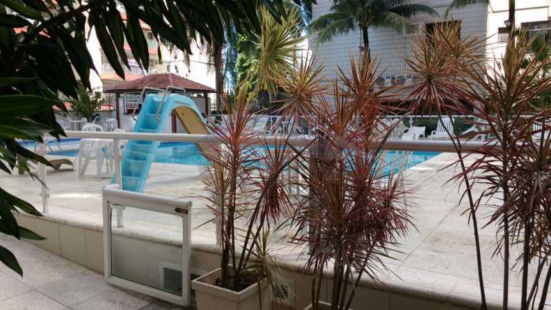 Conheça IMG_5050 do imóvel - VENDO APARTAMENTO NA BARRA DA TIJUCA. - WCAP40006 - 10 IMG_5050 - VENDO APARTAMENTO NA BARRA DA TIJUCA. - WCAP40006 - 10