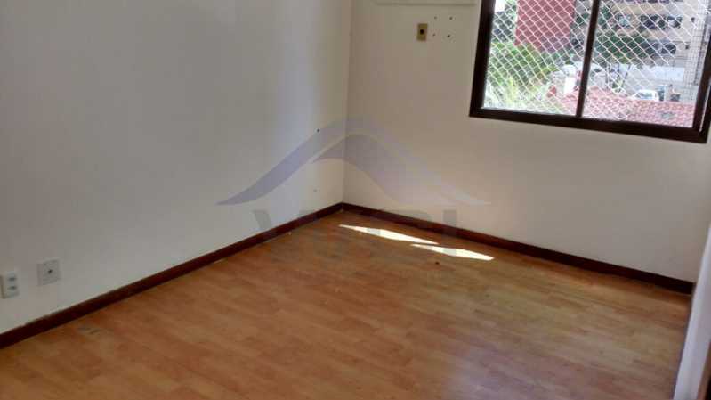 Conheça IMG_5054 do imóvel - VENDO APARTAMENTO NA BARRA DA TIJUCA. - WCAP40006 - 13 IMG_5054 - VENDO APARTAMENTO NA BARRA DA TIJUCA. - WCAP40006 - 13