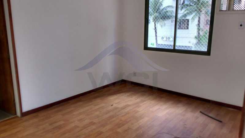Conheça IMG_5061 do imóvel - VENDO APARTAMENTO NA BARRA DA TIJUCA. - WCAP40006 - 20 IMG_5061 - VENDO APARTAMENTO NA BARRA DA TIJUCA. - WCAP40006 - 20