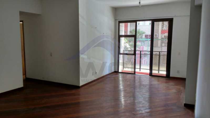 Conheça IMG_5063 do imóvel - VENDO APARTAMENTO NA BARRA DA TIJUCA. - WCAP40006 - 6 IMG_5063 - VENDO APARTAMENTO NA BARRA DA TIJUCA. - WCAP40006 - 6