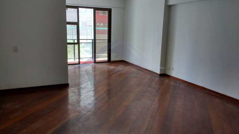 Conheça IMG_5066 do imóvel - VENDO APARTAMENTO NA BARRA DA TIJUCA. - WCAP40006 - 5 IMG_5066 - VENDO APARTAMENTO NA BARRA DA TIJUCA. - WCAP40006 - 5