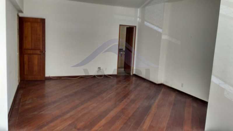 Conheça IMG_5070 do imóvel - VENDO APARTAMENTO NA BARRA DA TIJUCA. - WCAP40006 - 19 IMG_5070 - VENDO APARTAMENTO NA BARRA DA TIJUCA. - WCAP40006 - 19