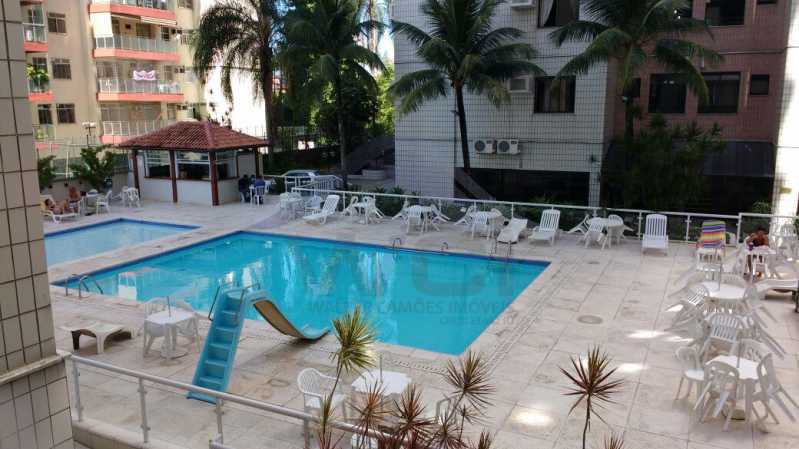 Conheça IMG_5071 do imóvel - VENDO APARTAMENTO NA BARRA DA TIJUCA. - WCAP40006 - 24 IMG_5071 - VENDO APARTAMENTO NA BARRA DA TIJUCA. - WCAP40006 - 24