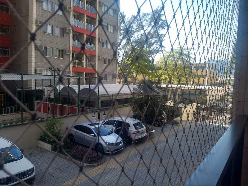 Conheça IMG_20210903_142809756_HDR do imóvel - VENDO APARTAMENTO NA BARRA DA TIJUCA. - WCAP40006 - 25 IMG_20210903_142809756_HDR - VENDO APARTAMENTO NA BARRA DA TIJUCA. - WCAP40006 - 25