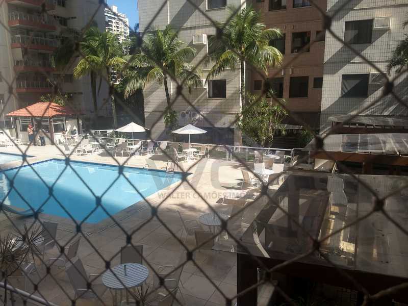 Conheça IMG_20210903_142841638_HDR do imóvel - VENDO APARTAMENTO NA BARRA DA TIJUCA. - WCAP40006 - 27 IMG_20210903_142841638_HDR - VENDO APARTAMENTO NA BARRA DA TIJUCA. - WCAP40006 - 27