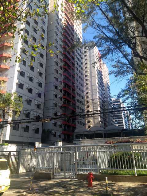 Conheça IMG_20210903_145424679 do imóvel - VENDO APARTAMENTO NA BARRA DA TIJUCA. - WCAP40006 - 3 IMG_20210903_145424679 - VENDO APARTAMENTO NA BARRA DA TIJUCA. - WCAP40006 - 3