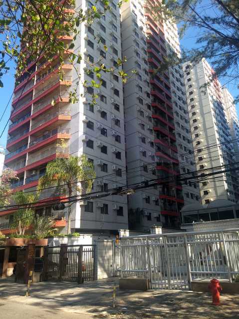 Conheça IMG_20210903_145435156 do imóvel - VENDO APARTAMENTO NA BARRA DA TIJUCA. - WCAP40006 - 1 IMG_20210903_145435156 - VENDO APARTAMENTO NA BARRA DA TIJUCA. - WCAP40006 - 1