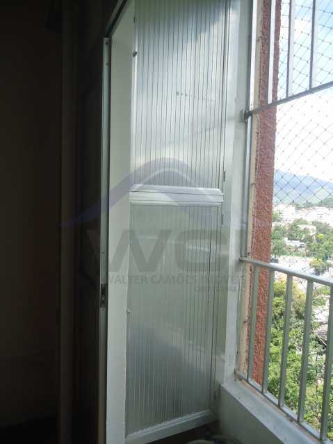 Conheça DSC02955 do imóvel - VENDO APARTAMENTO EM JACAREPAGUÁ. - WCAP20553 - 12 DSC02955 - VENDO APARTAMENTO EM JACAREPAGUÁ. - WCAP20553 - 12