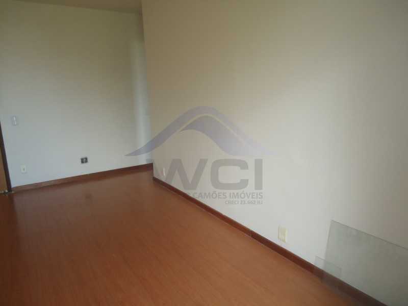 Conheça DSC02958 do imóvel - VENDO APARTAMENTO EM JACAREPAGUÁ. - WCAP20553 - 3 DSC02958 - VENDO APARTAMENTO EM JACAREPAGUÁ. - WCAP20553 - 3