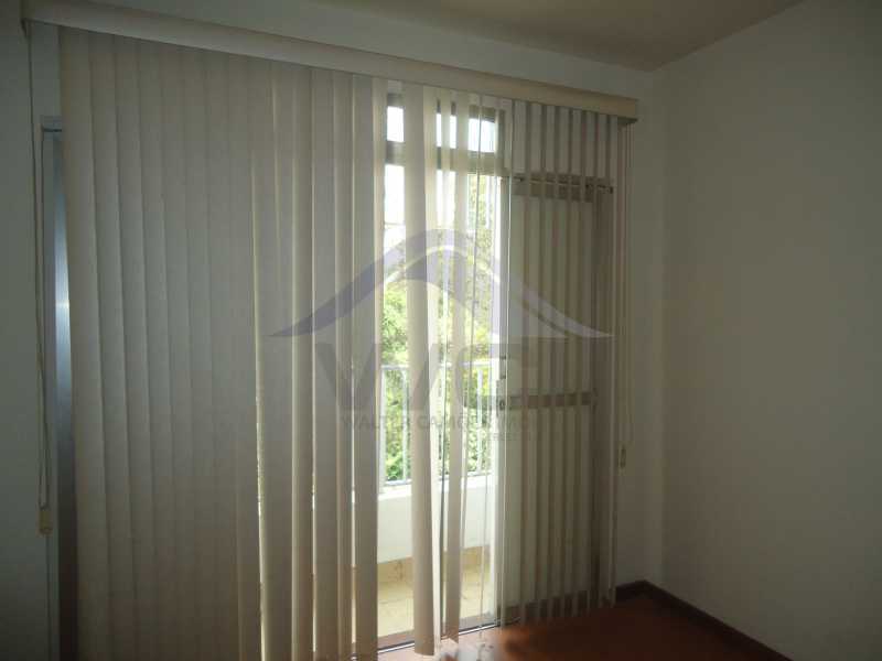 Conheça DSC02960 do imóvel - VENDO APARTAMENTO EM JACAREPAGUÁ. - WCAP20553 - 4 DSC02960 - VENDO APARTAMENTO EM JACAREPAGUÁ. - WCAP20553 - 4