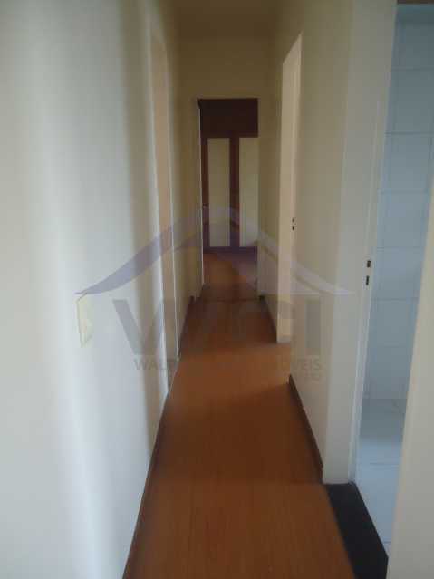 Conheça DSC02961 do imóvel - VENDO APARTAMENTO EM JACAREPAGUÁ. - WCAP20553 - 5 DSC02961 - VENDO APARTAMENTO EM JACAREPAGUÁ. - WCAP20553 - 5