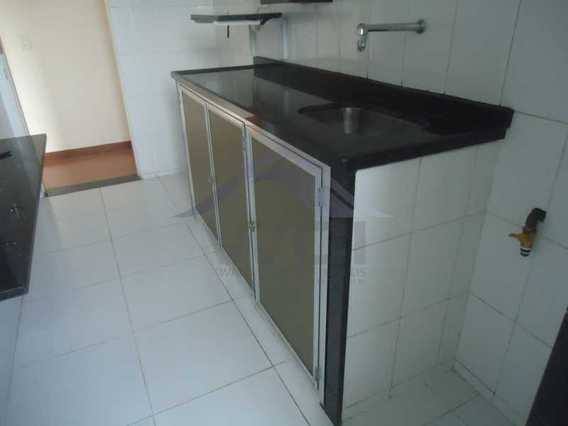 Conheça DSC02964 do imóvel - VENDO APARTAMENTO EM JACAREPAGUÁ. - WCAP20553 - 13 DSC02964 - VENDO APARTAMENTO EM JACAREPAGUÁ. - WCAP20553 - 13