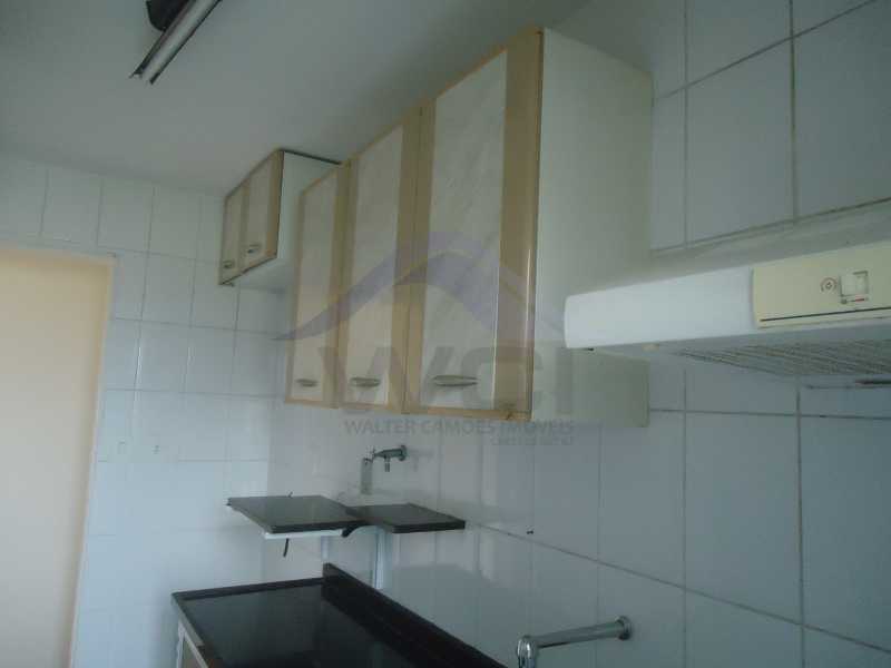 Conheça DSC02965 do imóvel - VENDO APARTAMENTO EM JACAREPAGUÁ. - WCAP20553 - 14 DSC02965 - VENDO APARTAMENTO EM JACAREPAGUÁ. - WCAP20553 - 14