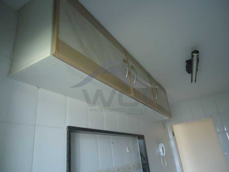 Conheça DSC02966 do imóvel - VENDO APARTAMENTO EM JACAREPAGUÁ. - WCAP20553 - 15 DSC02966 - VENDO APARTAMENTO EM JACAREPAGUÁ. - WCAP20553 - 15