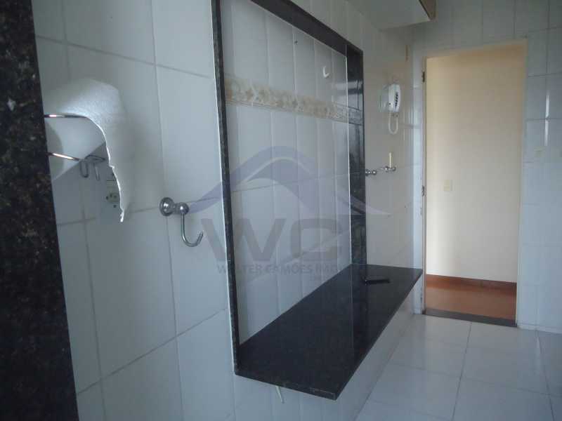 Conheça DSC02967 do imóvel - VENDO APARTAMENTO EM JACAREPAGUÁ. - WCAP20553 - 16 DSC02967 - VENDO APARTAMENTO EM JACAREPAGUÁ. - WCAP20553 - 16