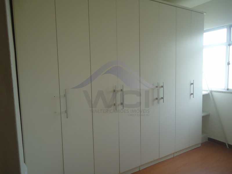 Conheça DSC02971 do imóvel - VENDO APARTAMENTO EM JACAREPAGUÁ. - WCAP20553 - 6 DSC02971 - VENDO APARTAMENTO EM JACAREPAGUÁ. - WCAP20553 - 6
