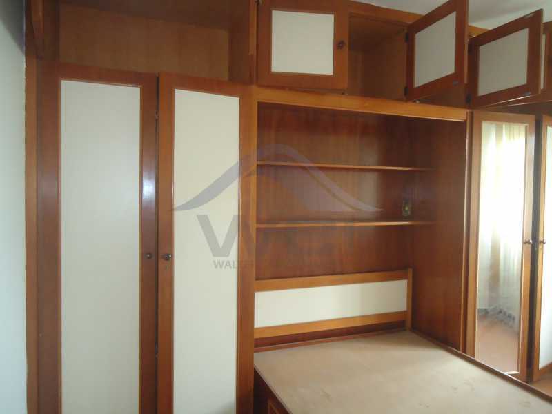 Conheça DSC02976 do imóvel - VENDO APARTAMENTO EM JACAREPAGUÁ. - WCAP20553 - 10 DSC02976 - VENDO APARTAMENTO EM JACAREPAGUÁ. - WCAP20553 - 10