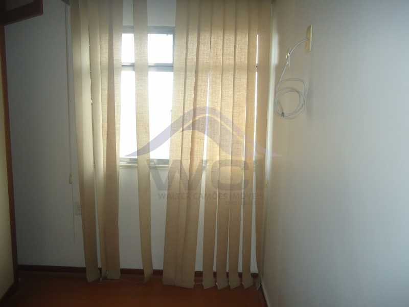 Conheça DSC02977 do imóvel - VENDO APARTAMENTO EM JACAREPAGUÁ. - WCAP20553 - 11 DSC02977 - VENDO APARTAMENTO EM JACAREPAGUÁ. - WCAP20553 - 11