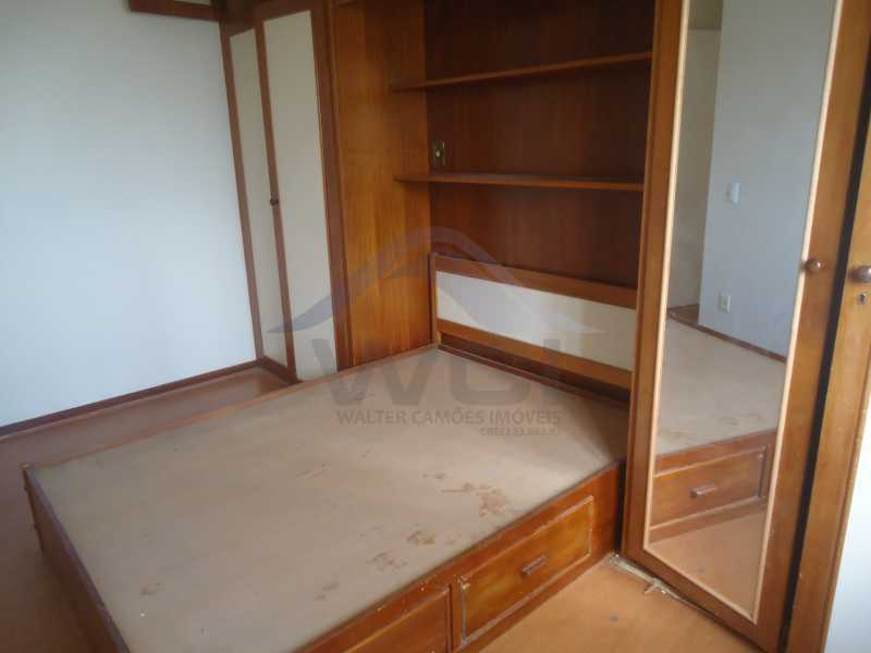 Conheça DSC02979 do imóvel - VENDO APARTAMENTO EM JACAREPAGUÁ. - WCAP20553 - 9 DSC02979 - VENDO APARTAMENTO EM JACAREPAGUÁ. - WCAP20553 - 9