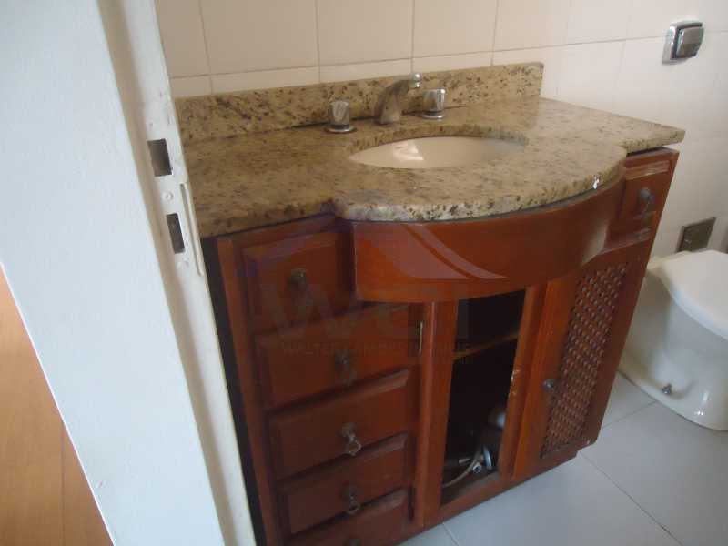 Conheça DSC02980 do imóvel - VENDO APARTAMENTO EM JACAREPAGUÁ. - WCAP20553 - 20 DSC02980 - VENDO APARTAMENTO EM JACAREPAGUÁ. - WCAP20553 - 20