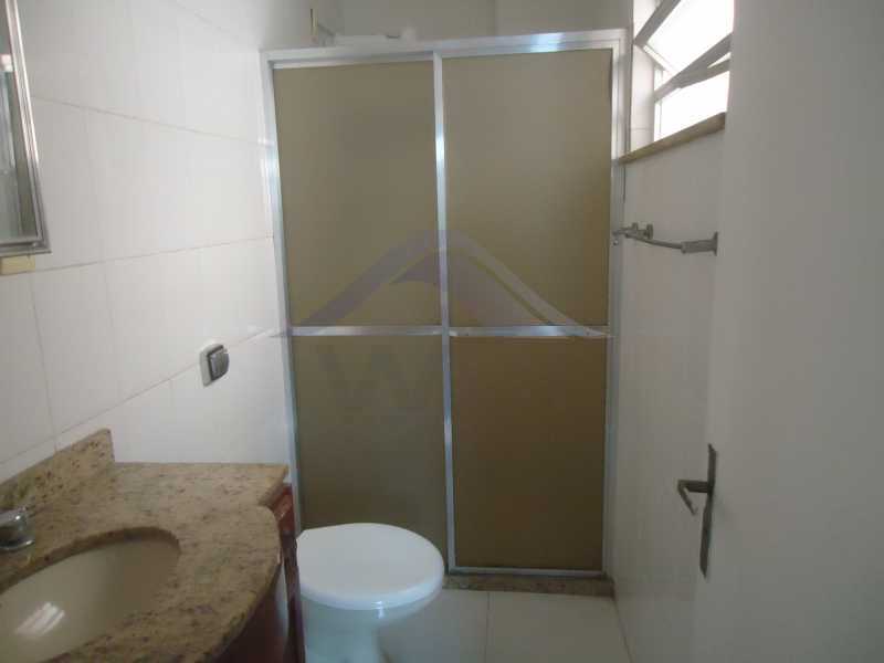 Conheça DSC02981 do imóvel - VENDO APARTAMENTO EM JACAREPAGUÁ. - WCAP20553 - 21 DSC02981 - VENDO APARTAMENTO EM JACAREPAGUÁ. - WCAP20553 - 21