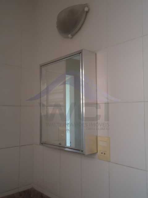 Conheça DSC02983 do imóvel - VENDO APARTAMENTO EM JACAREPAGUÁ. - WCAP20553 - 23 DSC02983 - VENDO APARTAMENTO EM JACAREPAGUÁ. - WCAP20553 - 23