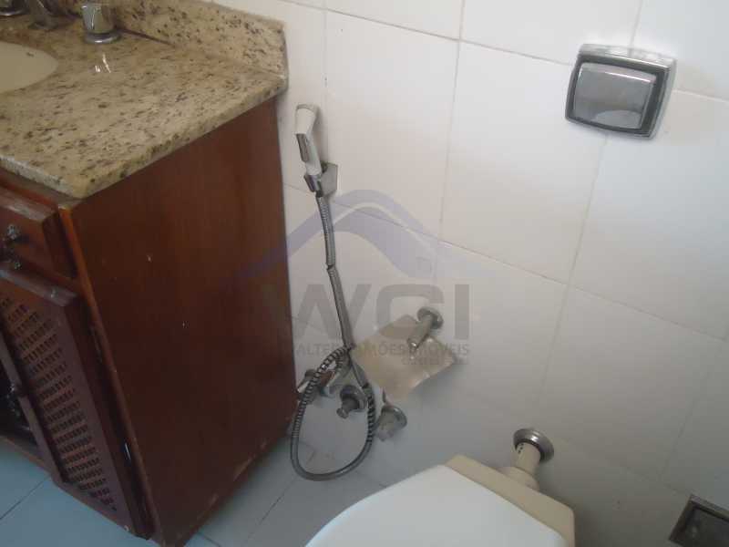 Conheça DSC02984 do imóvel - VENDO APARTAMENTO EM JACAREPAGUÁ. - WCAP20553 - 24 DSC02984 - VENDO APARTAMENTO EM JACAREPAGUÁ. - WCAP20553 - 24