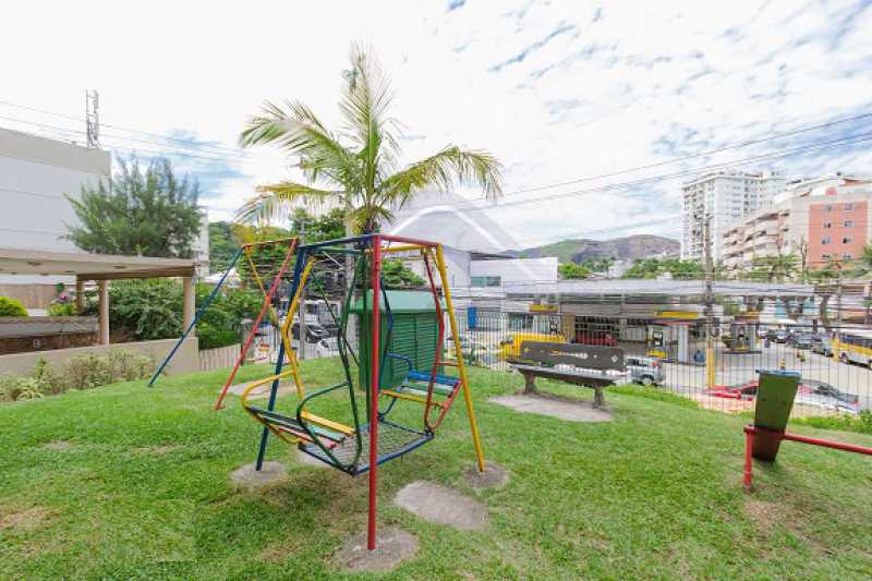 Conheça 892880133-455.5424402921224MG2 do imóvel - VENDO APARTAMENTO EM JACAREPAGUÁ. - WCAP20553 - 25 892880133-455.5424402921224MG2 - VENDO APARTAMENTO EM JACAREPAGUÁ. - WCAP20553 - 25