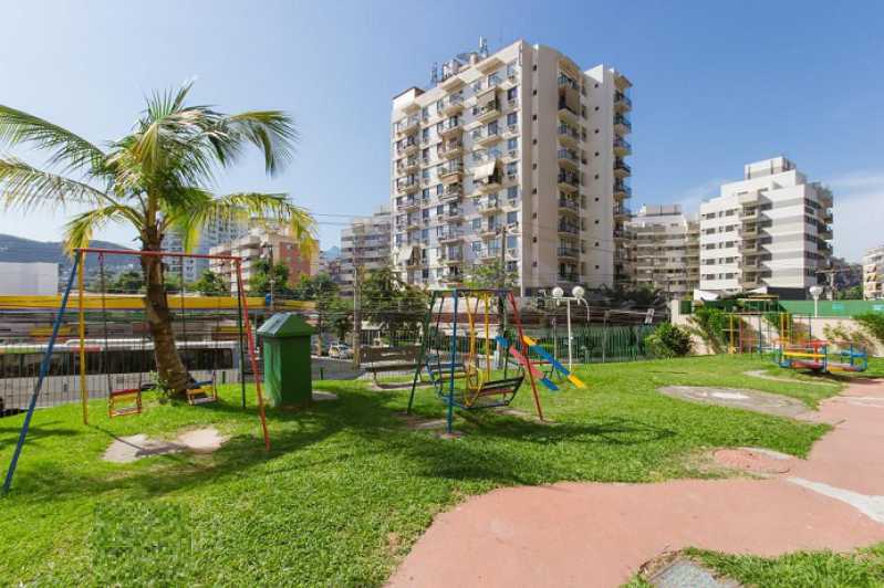 Conheça 892902363-467.6715845217442MG8 do imóvel - VENDO APARTAMENTO EM JACAREPAGUÁ. - WCAP20553 - 26 892902363-467.6715845217442MG8 - VENDO APARTAMENTO EM JACAREPAGUÁ. - WCAP20553 - 26
