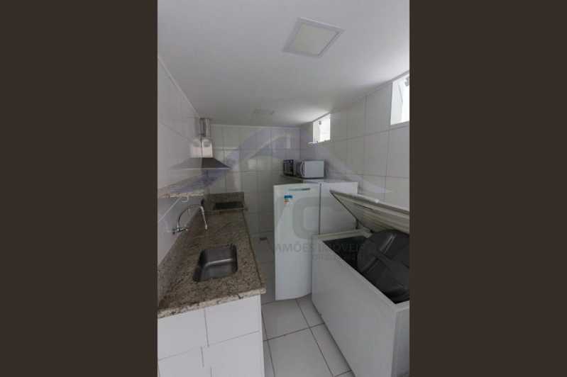 Conheça 893020484-886.7246498248528sem do imóvel - VENDO APARTAMENTO EM JACAREPAGUÁ. - WCAP20553 - 27 893020484-886.7246498248528sem - VENDO APARTAMENTO EM JACAREPAGUÁ. - WCAP20553 - 27