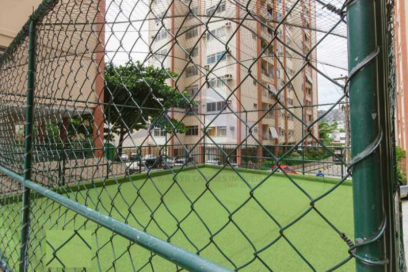 Conheça 893165449-513.4471322065512 do imóvel - VENDO APARTAMENTO EM JACAREPAGUÁ. - WCAP20553 - 28 893165449-513.4471322065512 - VENDO APARTAMENTO EM JACAREPAGUÁ. - WCAP20553 - 28