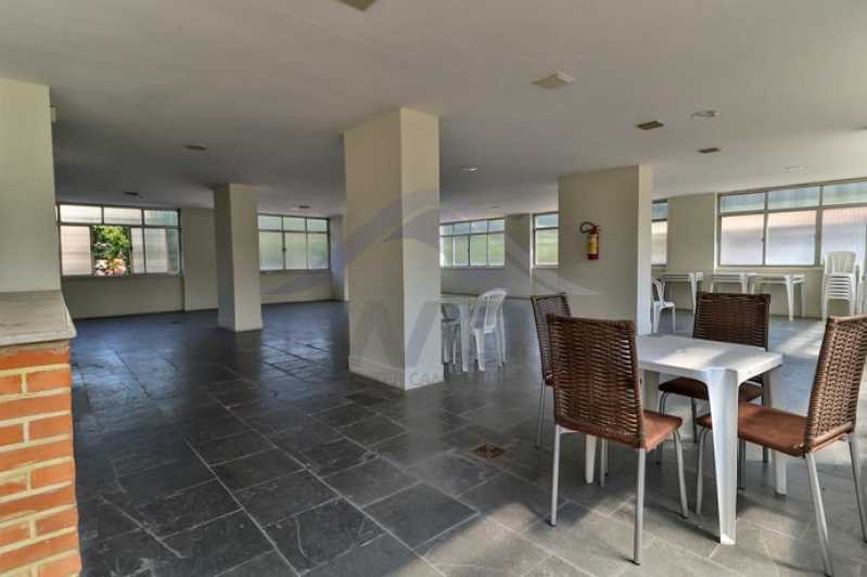 Conheça 893254313-987.0164575140493003 do imóvel - VENDO APARTAMENTO EM JACAREPAGUÁ. - WCAP20553 - 30 893254313-987.0164575140493003 - VENDO APARTAMENTO EM JACAREPAGUÁ. - WCAP20553 - 30