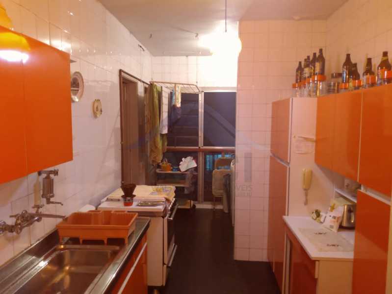 Conheça WhatsApp Image 2021-04-06 at 1 do imóvel - LOCAÇÃO, 2 QUARTOS, VAGA, LEBLON - WCAP20554 - 15 WhatsApp Image 2021-04-06 at 1 - LOCAÇÃO, 2 QUARTOS, VAGA, LEBLON - WCAP20554 - 15