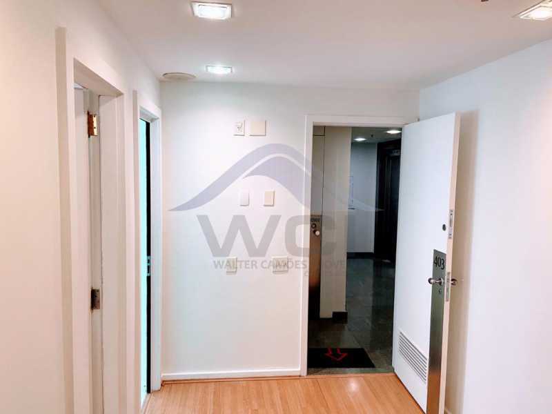 Conheça WhatsApp Image 2021-04-14 at 1 do imóvel - Sala Comercial 43m² para alugar Leblon, Rio de Janeiro - R$ 4.500 - WCSL00042 - 6 WhatsApp Image 2021-04-14 at 1 - Sala Comercial 43m² para alugar Leblon, Rio de Janeiro - R$ 4.500 - WCSL00042 - 6