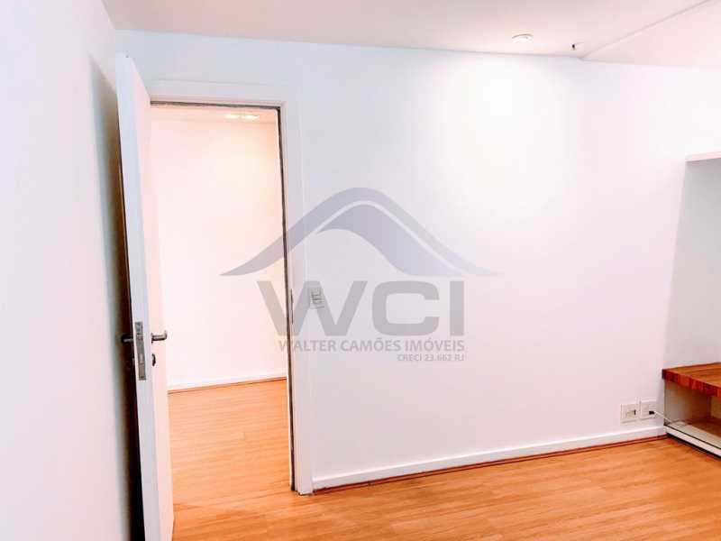 Conheça WhatsApp Image 2021-04-14 at 1 do imóvel - Sala Comercial 43m² para alugar Leblon, Rio de Janeiro - R$ 4.500 - WCSL00042 - 3 WhatsApp Image 2021-04-14 at 1 - Sala Comercial 43m² para alugar Leblon, Rio de Janeiro - R$ 4.500 - WCSL00042 - 3