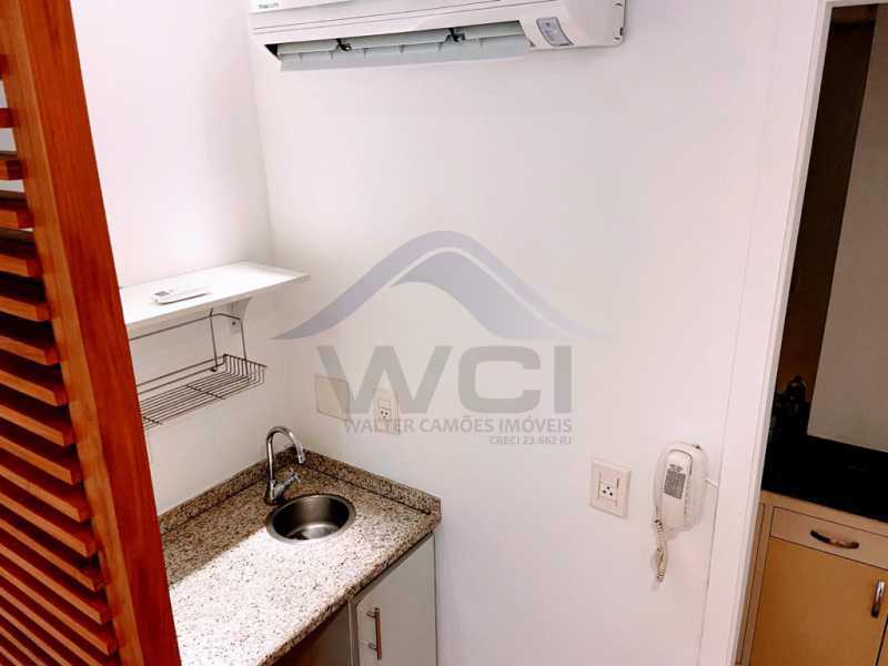 Conheça WhatsApp Image 2021-04-14 at 1 do imóvel - Sala Comercial 43m² para alugar Leblon, Rio de Janeiro - R$ 4.500 - WCSL00042 - 8 WhatsApp Image 2021-04-14 at 1 - Sala Comercial 43m² para alugar Leblon, Rio de Janeiro - R$ 4.500 - WCSL00042 - 8