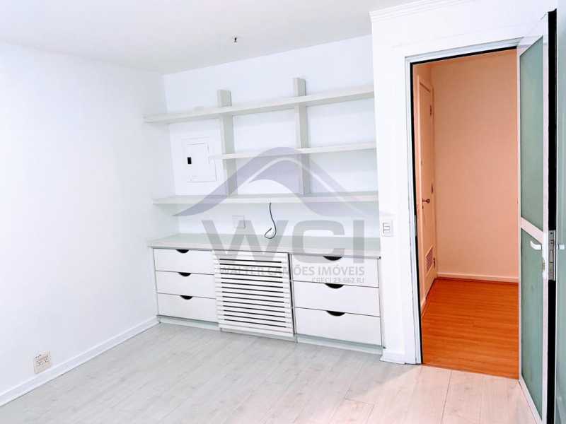 Conheça WhatsApp Image 2021-04-14 at 1 do imóvel - Sala Comercial 43m² para alugar Leblon, Rio de Janeiro - R$ 4.500 - WCSL00042 - 4 WhatsApp Image 2021-04-14 at 1 - Sala Comercial 43m² para alugar Leblon, Rio de Janeiro - R$ 4.500 - WCSL00042 - 4