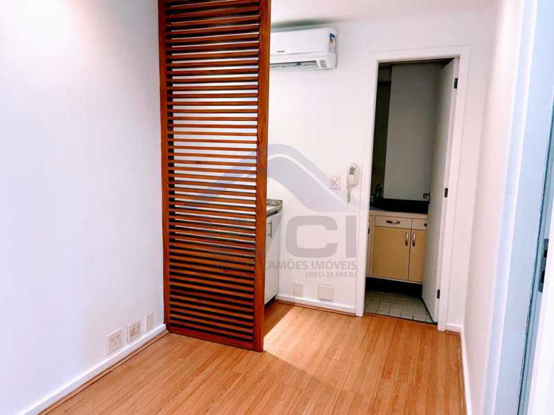 Conheça WhatsApp Image 2021-04-14 at 1 do imóvel - Sala Comercial 43m² para alugar Leblon, Rio de Janeiro - R$ 4.500 - WCSL00042 - 7 WhatsApp Image 2021-04-14 at 1 - Sala Comercial 43m² para alugar Leblon, Rio de Janeiro - R$ 4.500 - WCSL00042 - 7