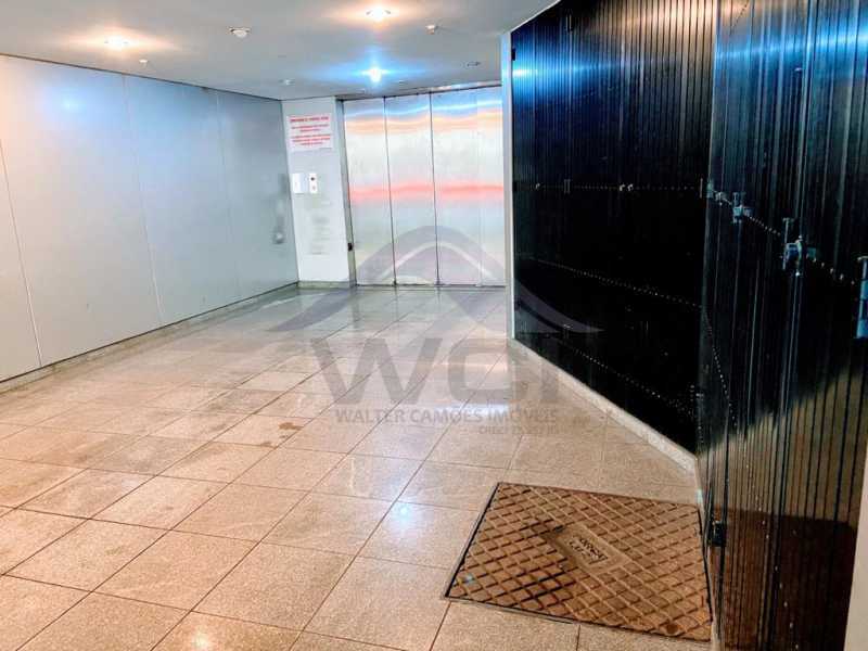 Conheça WhatsApp Image 2021-04-14 at 1 do imóvel - Sala Comercial 43m² para alugar Leblon, Rio de Janeiro - R$ 4.500 - WCSL00042 - 9 WhatsApp Image 2021-04-14 at 1 - Sala Comercial 43m² para alugar Leblon, Rio de Janeiro - R$ 4.500 - WCSL00042 - 9