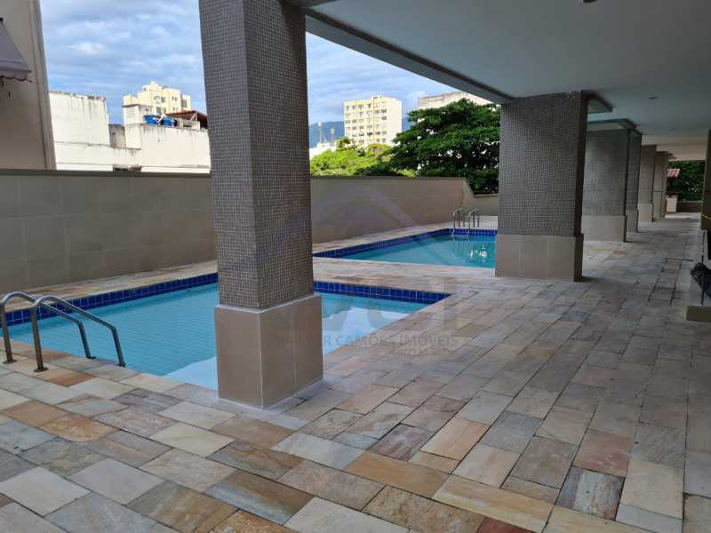 Conheça WhatsApp Image 2021-05-04 at 1 do imóvel - LOCAÇÃO, 2 QUARTOS, PISCINA, VAGA, GRAJAÚ - WCAP20558 - 24 WhatsApp Image 2021-05-04 at 1 - LOCAÇÃO, 2 QUARTOS, PISCINA, VAGA, GRAJAÚ - WCAP20558 - 24