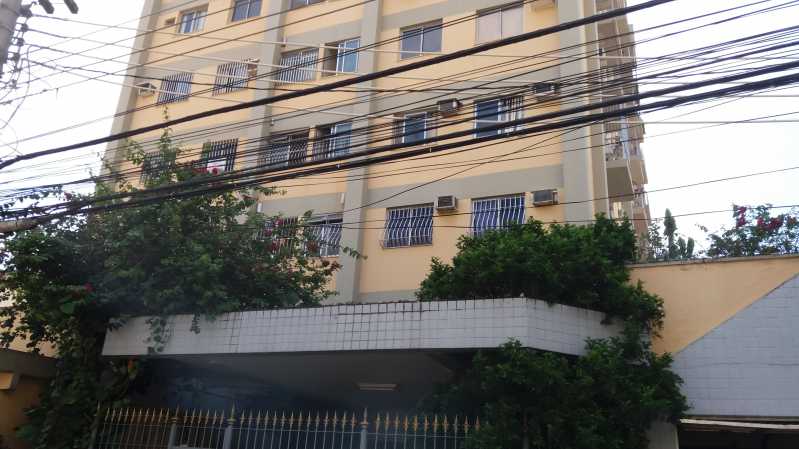 Conheça 20180124_110730 do imóvel - Apartamento PARA VENDA E ALUGUEL, Rocha, Rio de Janeiro, RJ - WCAP30089 - 1 20180124_110730 - Apartamento PARA VENDA E ALUGUEL, Rocha, Rio de Janeiro, RJ - WCAP30089 - 1