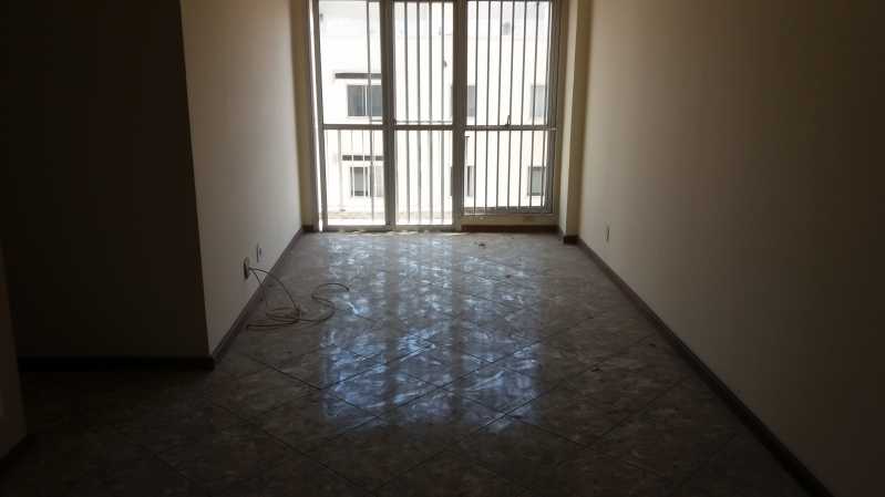 Conheça 20180124_111000 do imóvel - Apartamento PARA VENDA E ALUGUEL, Rocha, Rio de Janeiro, RJ - WCAP30089 - 3 20180124_111000 - Apartamento PARA VENDA E ALUGUEL, Rocha, Rio de Janeiro, RJ - WCAP30089 - 3