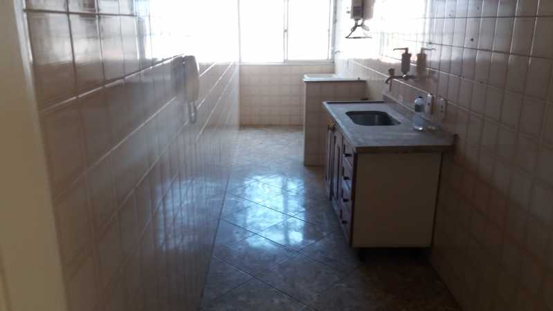 Conheça 20180124_111005 do imóvel - Apartamento PARA VENDA E ALUGUEL, Rocha, Rio de Janeiro, RJ - WCAP30089 - 4 20180124_111005 - Apartamento PARA VENDA E ALUGUEL, Rocha, Rio de Janeiro, RJ - WCAP30089 - 4