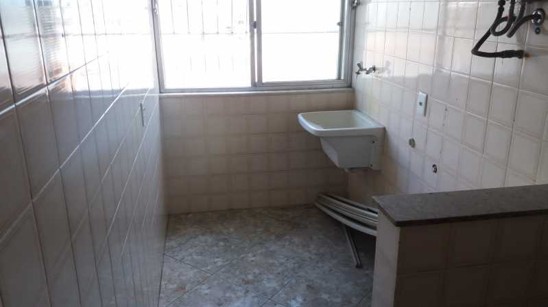 Conheça 20180124_111011 do imóvel - Apartamento PARA VENDA E ALUGUEL, Rocha, Rio de Janeiro, RJ - WCAP30089 - 5 20180124_111011 - Apartamento PARA VENDA E ALUGUEL, Rocha, Rio de Janeiro, RJ - WCAP30089 - 5