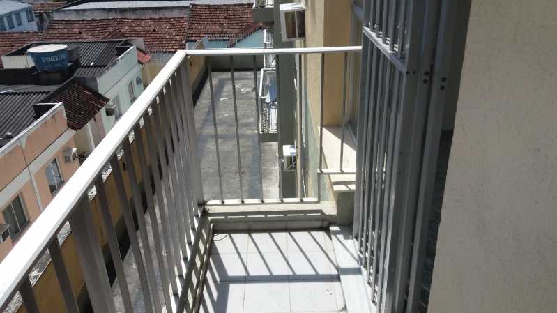 Conheça 20180124_111035 do imóvel - Apartamento PARA VENDA E ALUGUEL, Rocha, Rio de Janeiro, RJ - WCAP30089 - 6 20180124_111035 - Apartamento PARA VENDA E ALUGUEL, Rocha, Rio de Janeiro, RJ - WCAP30089 - 6