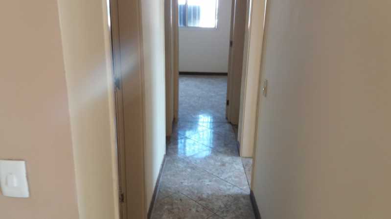 Conheça 20180124_111050 do imóvel - Apartamento PARA VENDA E ALUGUEL, Rocha, Rio de Janeiro, RJ - WCAP30089 - 8 20180124_111050 - Apartamento PARA VENDA E ALUGUEL, Rocha, Rio de Janeiro, RJ - WCAP30089 - 8