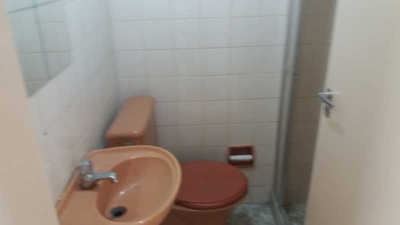 Conheça 20180124_111100 do imóvel - Apartamento PARA VENDA E ALUGUEL, Rocha, Rio de Janeiro, RJ - WCAP30089 - 9 20180124_111100 - Apartamento PARA VENDA E ALUGUEL, Rocha, Rio de Janeiro, RJ - WCAP30089 - 9